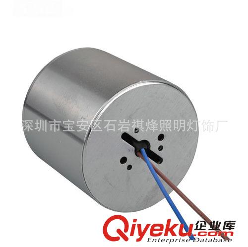 LED成品區(qū) 熱賣led筒燈 射燈 免開孔天花燈可調角度3w5w7w9w12w廠家直銷原始圖片2