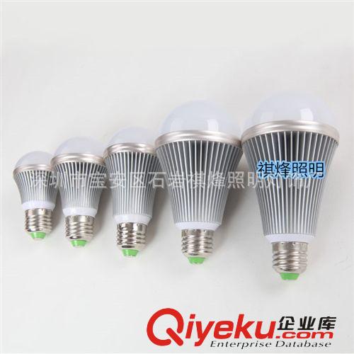 LED配件區 供應LED明裝筒燈外殼套件免開孔天花燈射燈3w5w7w9w12w15w18w