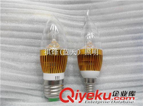 LED配件區(qū) 新款LED亞克力明裝筒燈外殼套件3w5w7w 天花燈 免開(kāi)孔廠家直銷(xiāo)