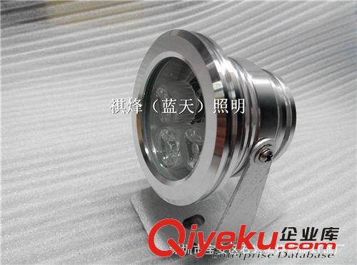 LED配件區 tjLED燈飾 出線螺絲 防水螺絲 銅件廠家直銷
