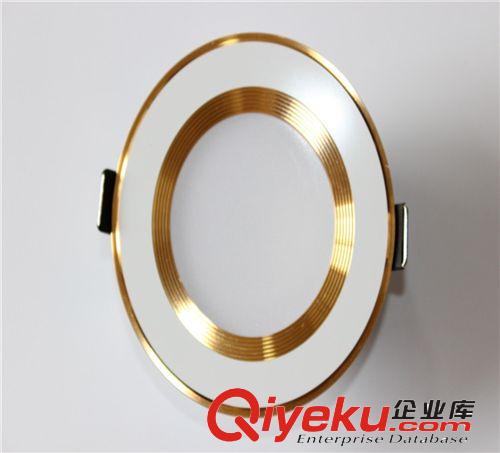 LED成品 LED低壓球泡燈 LED塑料球泡燈3W 5W 9W 12W12V節能燈球泡 燈泡