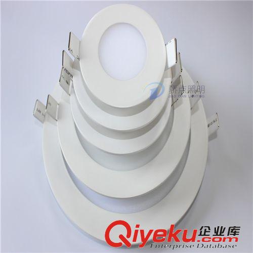 LED成品 LED低壓球泡燈 LED塑料球泡燈3W 5W 9W 12W12V節能燈球泡 燈泡