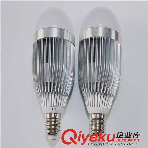 LED成品 LED球泡燈鋁殼3W 5W 7W  9W 12W E27 220V超亮節(jié)能燈泡廠家批發(fā)
