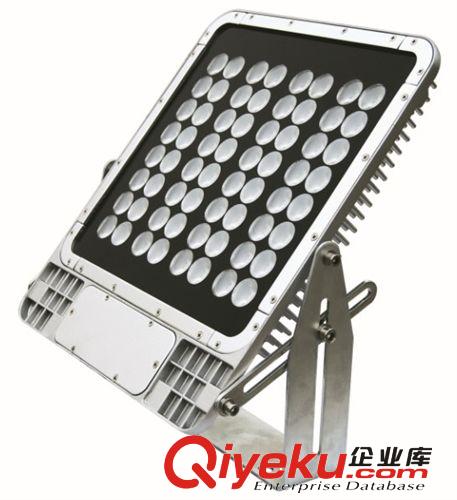 LED投光燈 聚欣LED投光燈原始圖片2