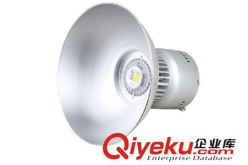 LED工礦燈/果蔬燈 廠家直銷保質(zhì)2年聚欣工礦燈原始圖片2