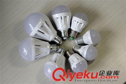 新型節(jié)能環(huán)保LED球泡燈 新型節(jié)能環(huán)保LED球泡燈