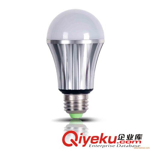 新型節能環保LED球泡燈 新型節能環保LED球泡燈