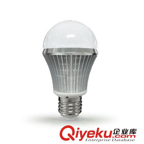 新型節(jié)能環(huán)保LED球泡燈 新型節(jié)能環(huán)保LED球泡燈