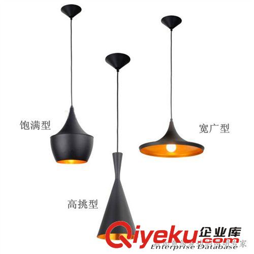 精品推薦 zp三頭宜家餐廳飯廳吊燈 客廳現(xiàn)代簡(jiǎn)約吊燈 餐燈樂(lè)器燈具吧臺(tái)燈原始圖片2