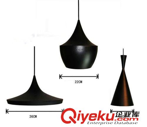 精品推薦 zp三頭宜家餐廳飯廳吊燈 客廳現(xiàn)代簡(jiǎn)約吊燈 餐燈樂(lè)器燈具吧臺(tái)燈原始圖片3