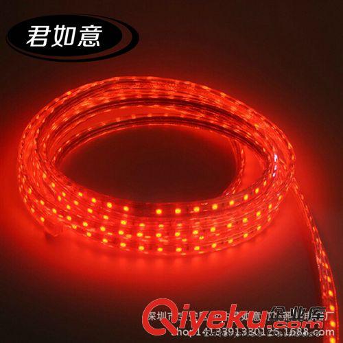 精品推薦 廠家直銷防水LED泛光燈 戶外燈10W 廣場照明LED投光燈
