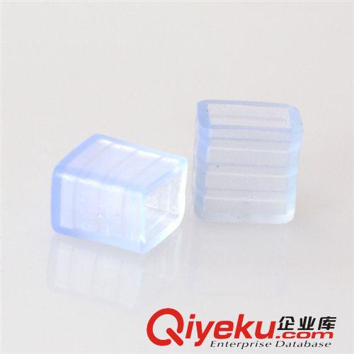 精品推薦 專業(yè)生產(chǎn)燈具電源插頭 高壓LED燈帶專用插頭 控制插頭220V原始圖片3