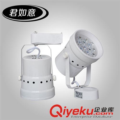 精品推薦 君如意熱銷LED超薄平板燈筒燈 3W2.5寸LED超薄筒燈 LED筒燈