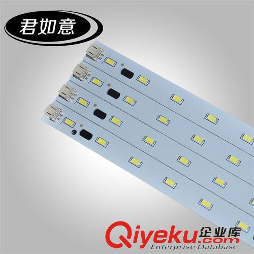 精品推薦 tjLED明裝筒燈 吸頂燈明裝筒燈 高亮燈飾燈具