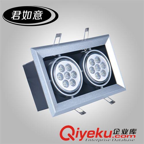 精品推薦 廠家直銷led光源燈板改造板光源 led條形改造光源 5730貼片