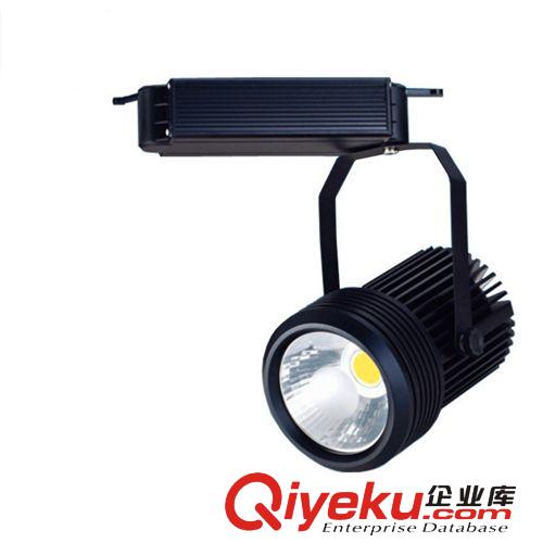 精品推薦 廠家批發(fā)高光天花燈12W gd節(jié)能燈15W led集成天花燈