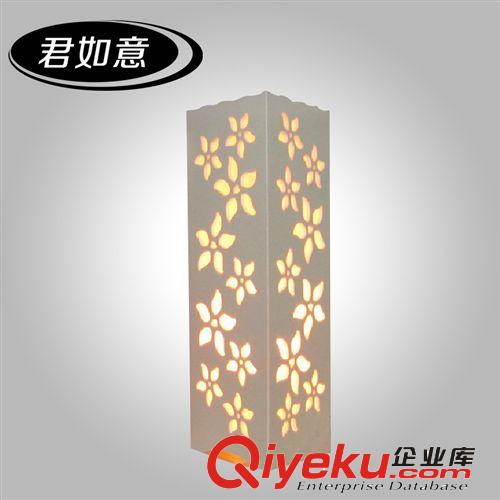 精品推薦 LED天花筒燈8寸18W 家居天花筒燈24W 貼片筒燈