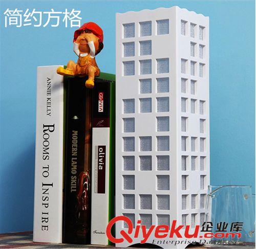 臺燈 君如意zp簡約鏤空臺燈 時尚創意書房臥室床頭臺燈原始圖片3
