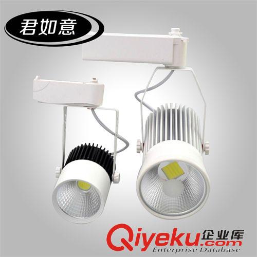 LED筒燈 君如意熱銷LED超薄平板燈筒燈 3W2.5寸LED超薄筒燈 LED筒燈