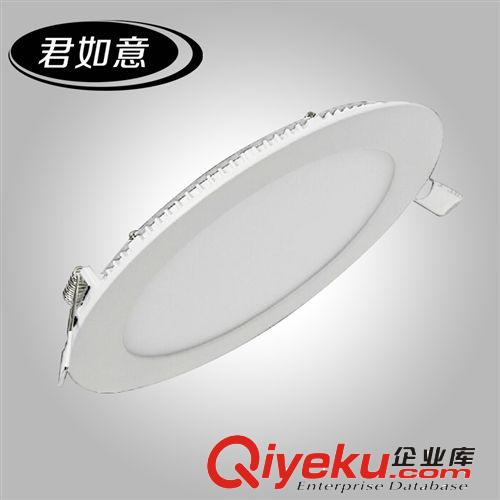 LED筒燈 tjLED明裝筒燈COB 吸頂燈明裝筒燈 高亮燈飾燈具