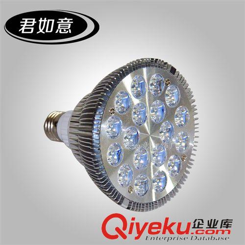 LED筒燈 led明裝筒燈 明裝射燈3w5w7w9w12w客廳 店鋪吸頂筒燈免開孔