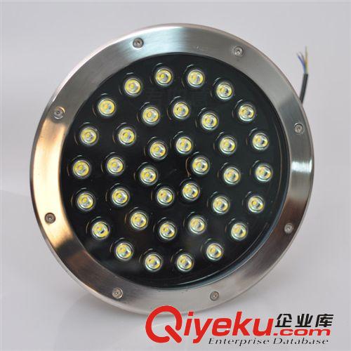LED投光燈 廠家供應(yīng)新款LED投光燈 促銷LED投光燈70W 超薄投光燈
