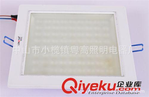 LED廚衛燈 LED廚衛燈