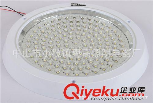 LED廚衛燈 LED廚衛燈原始圖片2