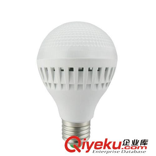 LED球泡燈 5050貼片 20W高亮30w LED燈 玉米燈 LED節(jié)能燈 360度全方位