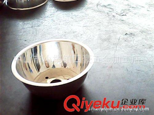 LED筒燈 3寸LED鋁杯原始圖片2