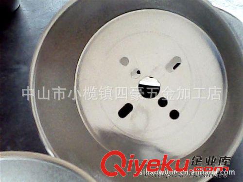 LED筒燈 3.5寸LED砂杯原始圖片3