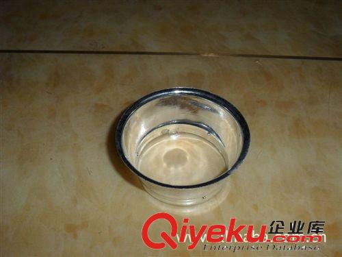 LED筒燈 2.5寸砂杯原始圖片2