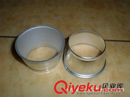 LED筒燈 2.5寸砂杯原始圖片3