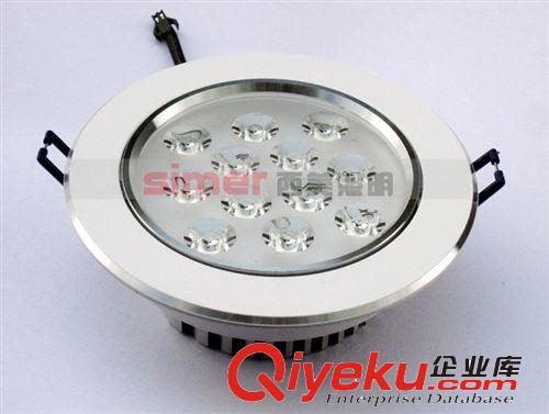 熱銷款 【企業(yè)集采】背景墻展示柜精品柜用gd高亮款3WLED天花射燈