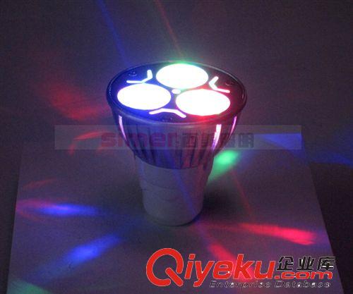 小額零批專區 【企業集采】現貨供應高品質7W大功率LED球泡燈，質保二年