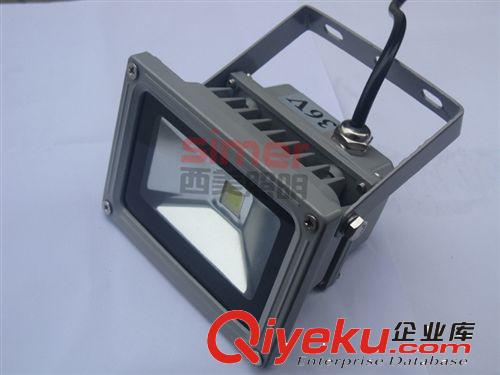 小額零批專區 【企業集采】現貨供應高品質7W大功率LED球泡燈，質保二年