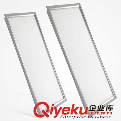 LED筒燈 LED2.5寸3W筒燈 天花筒燈射燈 家居商業(yè)照明{sx} 廠家直銷