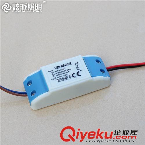 LED天花射燈 炫派 超小mini 小3W led射燈天花燈 開孔5.5公分原始圖片3