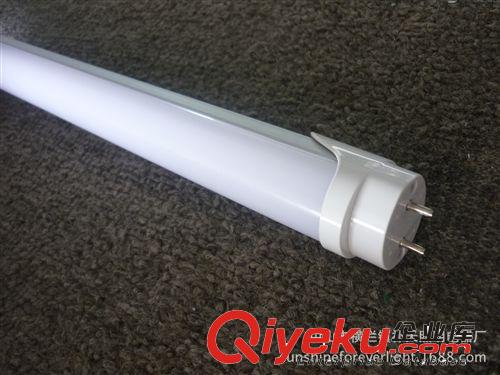 LED日光燈 T5轉換型LED日光燈管-1.2米-1149mm