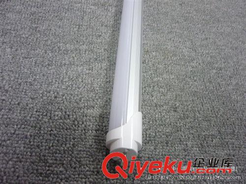LED日光燈 T8一體化LED日光燈;SMD貼片日光燈
