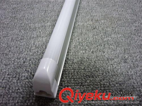 LED壁燈，LED玄光燈 廠家直銷1W/3W/5W太陽花LED壁燈，LED過道燈，KTV背景氣氛燈，