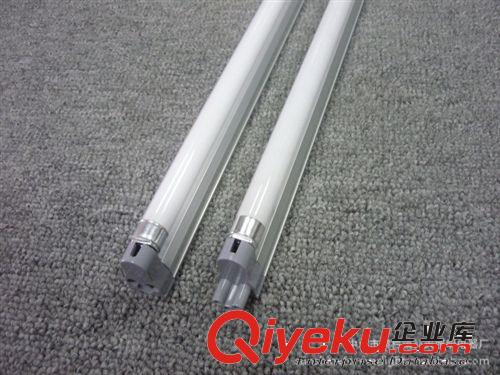 T5熒光燈 T5-28W三插高功率因數(shù)電子支架燈，三基色熒光燈原始圖片2