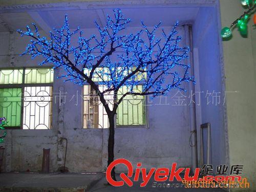 仿真樹 新品上市300元炫彩牡丹花好看又實(shí)惠趕緊訂購(gòu)啦質(zhì)量保障