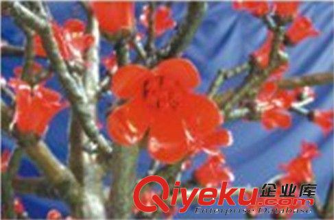 仿真樹 廠家直銷出售 歡迎前來訂購 價格{jd1}的優惠 質量好的沒話說原始圖片3