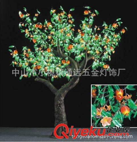 仿真樹 新款仿真樹質量保證 價格{jd1}的優惠 各方面包您滿意