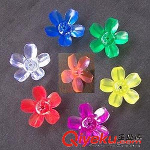 櫻花樹(shù) 供應(yīng) 櫻花樹(shù)燈 LED樹(shù) 發(fā)光樹(shù) 價(jià)格優(yōu)惠，廠家直銷！原始圖片3