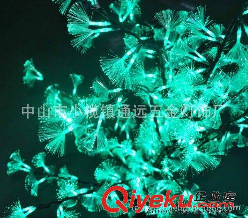 樹(shù)燈 好消息LED光纖樹(shù)燈低價(jià)銷(xiāo)售質(zhì)量保障，快速訂購(gòu)吧?。。。。。?！原始圖片3