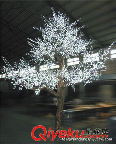 景觀燈 買仿真樹燈就找通遠(yuǎn)燈飾 質(zhì)量好價(jià)格優(yōu)惠 趕緊來(lái)訂購(gòu)啦原始圖片3