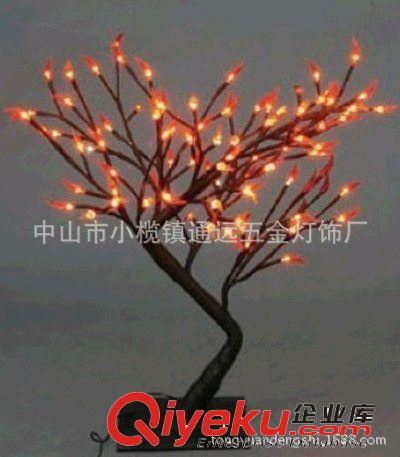 景觀燈 小型樹燈廠家直銷  價(jià)格優(yōu)惠不與猶豫馬上訂購(gòu)吧原始圖片3