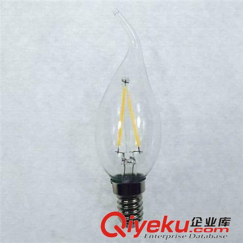LED蠟燭燈 中山新款節(jié)能防霧LED筒燈 家用2.5寸3寸3.5寸4寸LED筒燈廠家批發(fā)